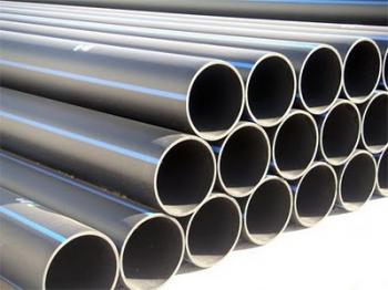 HDPE Pipes Supplier Hyderabad