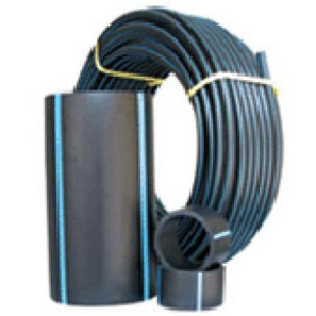 HDPE Pipes & Coils Supplier Hyderabad