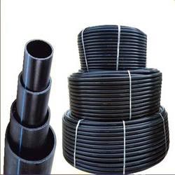 HDPE Pipes Hyderabad