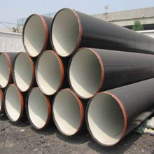 Global Fibre Glass Co. are leading Manufacturers of Anti-Corrosive Linings in Hyderabad which are in higly demand