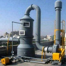 Global Fibre Glass Co. are leading Manufacturers of pollution control systems in Hyderabad which are in higly demand