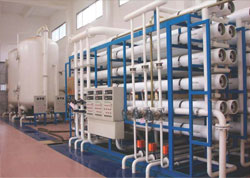 Global Fibre Glass Co. are leading Manufacturers of Reverse Osmosis plants in Hyderabad which are in higly demand